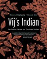 Vij's Indian - Meeru Dhalwala ; Vikram Vij - 9780143194224