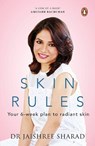 Skin Rules - SHARAD,  Jaishree - 9780143444725
