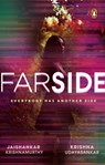 Farside - Jaishankar Krishnamurthy ; Krishna Udayasankar - 9780143454175