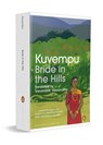 Bride in the Hills - Kuvempu - 9780143457152