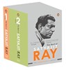 The Best of Satyajit Ray -  - 9780143459477
