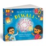 My Little Book of Diwali - Ashwitha Jayakumar - 9780143464051