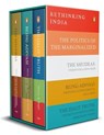 Rethinking India -  - 9780143468059