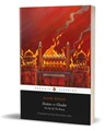 Dastan-E-Ghadar - Rana Safvi - 9780143469001