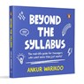 Beyond The Syllabus - Ankur Warikoo - 9780143471103