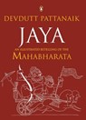 Jaya - Devdutt Pattanaik - 9780143479536