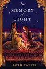 Memory of Light - Ruth Vanita - 9780143497660