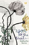 Year of the Weeds - Siddhartha Sarma - 9780143497752