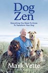Dog Zen - Mark Vette - 9780143770824