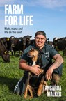 Farm for Life - Tangaroa Walker - 9780143775713