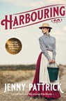 Harbouring - Jenny Pattrick - 9780143776680