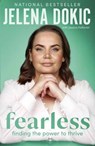 Fearless - Jelena Dokic - 9780143777304