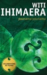Pounamu Pounamu - Witi Ihimaera - 9780143778394