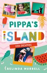 Pippa's Island 3: Kira Dreaming - Belinda Murrell - 9780143783718
