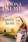 The Family Secret - Fiona Palmer - 9780143787099