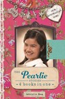 Our Australian Girl: The Pearlie Stories - Gabrielle Wang - 9780143788713