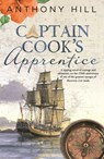 Captain Cook's Apprentice - Anthony Hill - 9780143789512