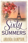 Sixty Summers - Amanda Hampson - 9780143792116