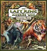 The Last King of Angkor Wat - Graeme Base - 9780143795384