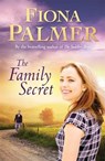 Family Secret - PALMER,  Fiona - 9780143799801