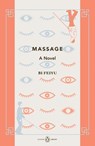 Massage - Bi Feiyu - 9780143800026