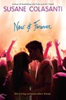 Now & Forever - COLASANTI,  Susane - 9780147511393