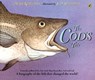 The Cod's Tale - Mark Kurlansky - 9780147512772