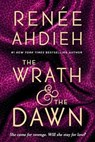Wrath & the Dawn - Renee Ahdieh - 9780147513854