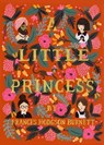 A Little Princess - Frances Hodgson Burnett - 9780147513991