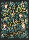 Little Women - Louisa May Alcott - 9780147514011
