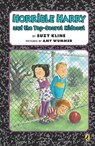 Horrible Harry and the Top-Secret Hideout - Suzy Kline - 9780147515100