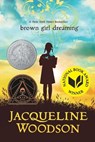 Brown Girl Dreaming - Jacqueline Woodson - 9780147515827