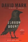 Sorrow Bound - MARK,  David - 9780147516251