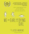 Me and Earl and the Dying Girl - ANDREWS,  Jesse - 9780147520838