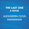 The Last One -  - 9780147522641