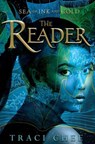 The Reader -  - 9780147525710
