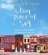 A Tiny Piece of Sky -  - 9780147525970