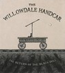 The Willowdale Handcar - Gorey Edward Gorey - 9780151010356