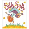 Silly Sally Big Book - Wood - 9780152000721