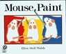 Mouse Paint - Ellen Stoll Walsh - 9780152001186