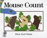 Mouse Count - Ellen Stoll Walsh - 9780152002237