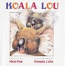 Koala Lou - Mem Fox - 9780152005023