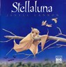 Stellaluna (Big Book) - Janell Cannon - 9780152015404