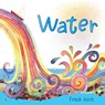 Water - Frank Asch - 9780152023485