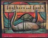 Feathers and Fools - Mem Fox - 9780152023652