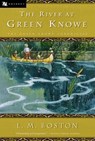 Boston, L: RIVER AT GREEN KNOWE - L. M. Boston - 9780152026073