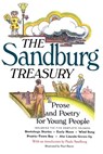 The Sandburg Treasury - Carl Sandburg - 9780152026783