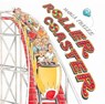 Roller Coaster - Marla Frazee - 9780152045548