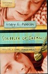 Scribbler of Dreams - Pearson Mary E. Pearson - 9780152045692