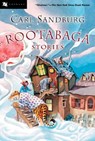 Rootabaga Stories - Carl Sandburg - 9780152047146